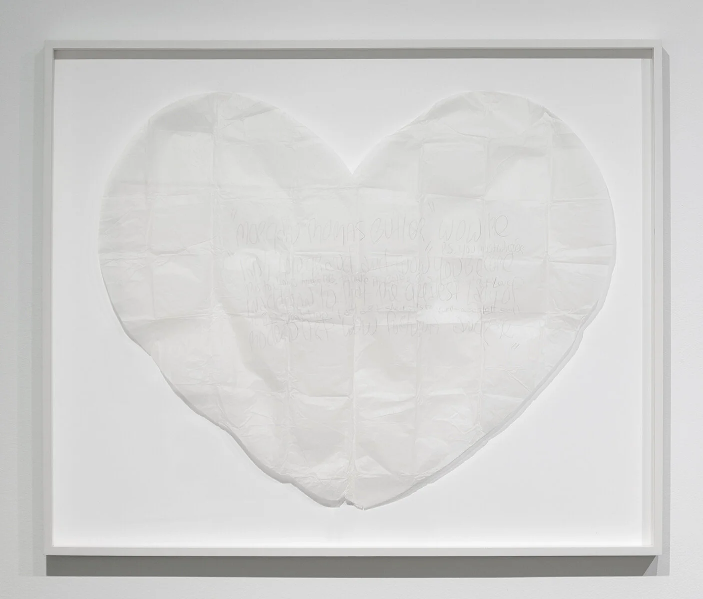 THE PERFECT KISS (QQ)* — MATT MORRIS